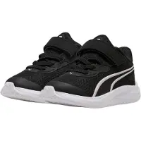 Puma Skor - Skyrocket 2 AC+ Infrastruktur - Svart/Vit - - 24 - Skor