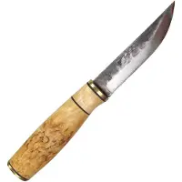 Brisa Polar 95 kniv