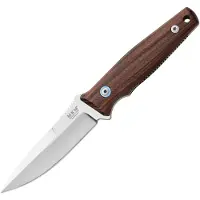 MKM-Maniago Knife Makers TPF-Defense Santos