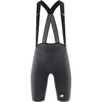 Assos Equipe R S11 Cykelbyxor