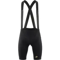 Assos Mille Gto S11 Long Cykelbyxor