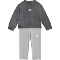 Adidas Seasonals Sweat Set