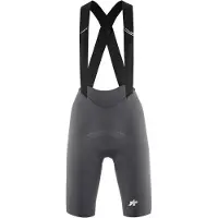 Assos Dyora R S11 Cykelbyxor