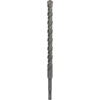 Bosch Borr för betong S4L; 15x260 mm; SDS-plus