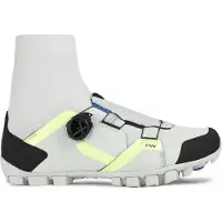 Northwave Celsius Xt Arctic Gore-tex Mtb-skor
