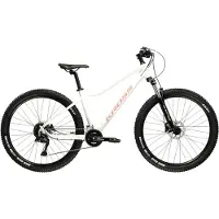KROSS Lea 5.0 D 27.5´´ 2026 Mtb Cykel