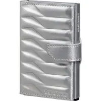 Samsonite Alu Fit Plånbok