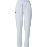 Under Armour Unstoppable Tapered Byxor