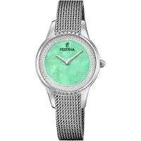 Festina Stilren Dam F20494/6 Klocka