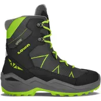 Lowa Jonas GTX Jr