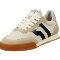 Gant Baylle 872633172 Skor