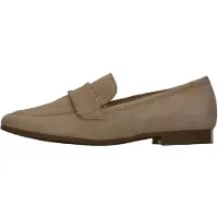 Gabor Slip-in mörkbeige