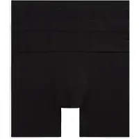 Tommy Hilfiger Um0um03756 Brief Boxers 3 Enheter