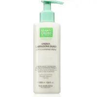 Martiderm Acniover 200ml Rengöringskräm