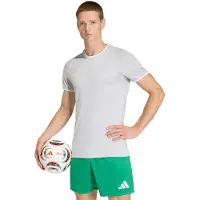 Adidas Entrada 26 T-shirt Med Korta ärmar