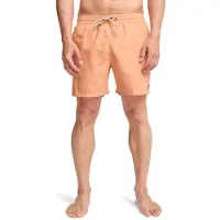 Billabong All Day Lb Boardshorts faded orange Storlek M