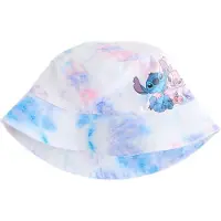Next Hatt 'Lilo & Stitch' blå / lila / rosa / vit