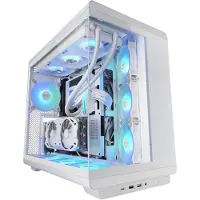 Mars Gaming Mc-rev Pc-tornfodral