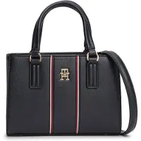 Tommy Hilfiger Aw0aw18642 Väska