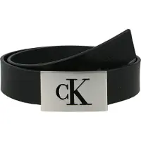 Calvin Klein Lv04d7087g Bälte