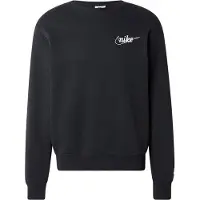 Nike Sportswear Club, storlek X-Large