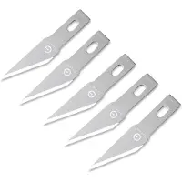 CIVIVI MT Blade 1 Utility Blades