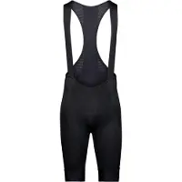 POC Cadence Cykelbyxor