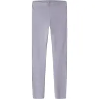Name it Leggings 'NKFVivian' lavendel
