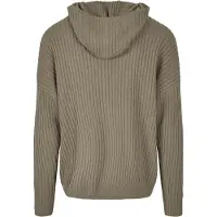 Urban Classics Knitted Tröja