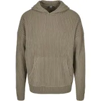Urban Classics Knitted Tröja