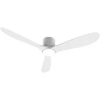 Cecotec Energysilence Aero 5400 Takfläkt