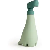 Ototo Design Soapsaurus Tvålbehållare
