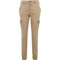 Urban Classics Cargo Byxor