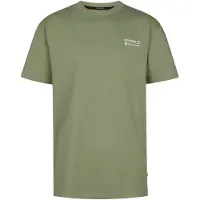 Petrol Industries B-1060-tsr712 T-shirt Med Korta ärmar