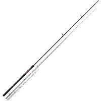 Shimano Fishing Aero X5a Distance Feederspö