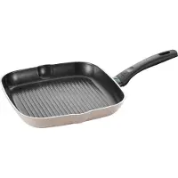 Ballarini Ledro Grillpanna 28 Cm