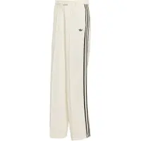 Adidas Sport Tailored Byxor