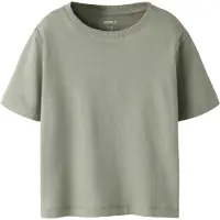 Name it T-shirt 'NMMVobbo' grön