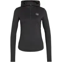 Adidas By Stella Mccartney Funktionstopp 'Studio' svart
