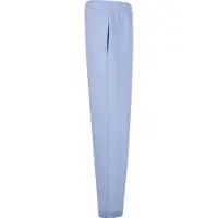 Urban Classics Tb6749 Mjukisbyxor