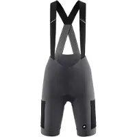 Assos Tactica T5 Cykelbyxor