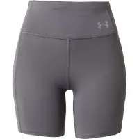Under Armour Sportbyxa 'Velociti 6' mörkgrå