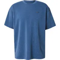 Under Armour Heavyweight Oversized Logo Wash T-shirt Med Korta ärmar