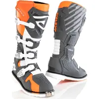 Acerbis X-Race Motocross stövlar