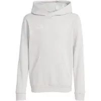Adidas Entrada 26 Huvtröja