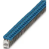 Phoenix Contact AKG 16 BU Connection terminal 50 st