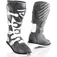 Acerbis X-Race Motocross stövlar