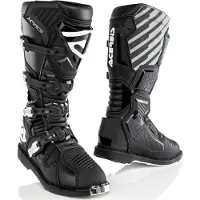 Acerbis X-Race Motocross stövlar
