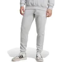 Adidas Tiro 26 League Sweat Träningsbyxor