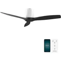 Cecotec Energysilence Aero 5500 Aqua Connected Takfläkt